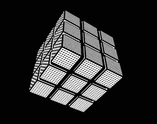 Minesweeper 6D cover